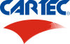 Cartec World