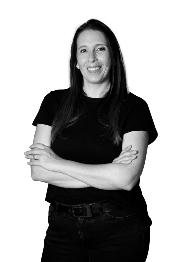 Ester Grüter