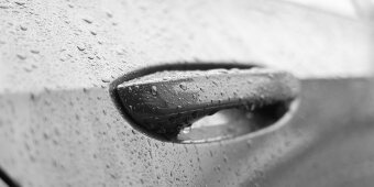 Spezialfahrzeuge und Oldtimer